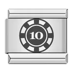 Ick016