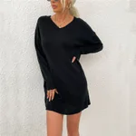 1716 Black