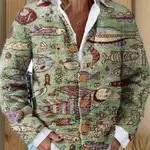 2 Models E044