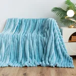 Ice Blue