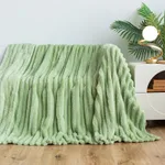 Tea Green