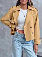 Khaki A