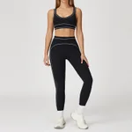 Advanced Black