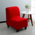 Bright Red