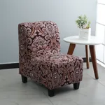 Emgrand