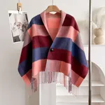 11Color
