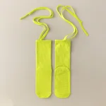 Fluorescent Green
