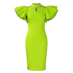 Fruit Green