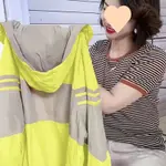 Fluorescent Yellow