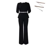 Black Belt
