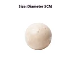 Lsz0562