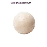 Lsz0563