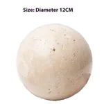 Lsz0565