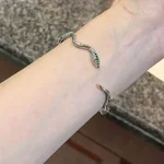 Serpentine