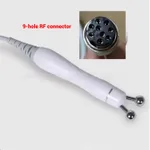 Hydrogen Oxygen Ice Hammer Handle First Generation Second Oxygen Small Bubble Beauty Instrument - Handle G16 9 Core - View 1