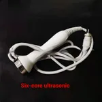 Hydrogen And Oxygen Ultrasonic