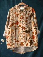Sf60138-L