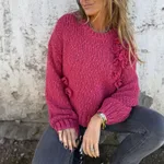 Rose Red