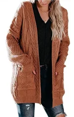 Caramel