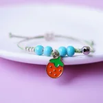 367B Strawberry