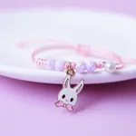 368A Rabbit