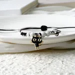 370B Black Cat