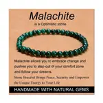 Malachite
