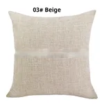 03 Beige