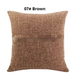 07 Brown