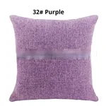 32 Purple