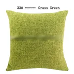 33 Grass Green