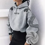 A2590680-M