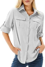 Light Gray