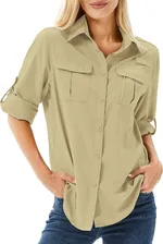 Mud Yellow