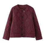 Purplish Red