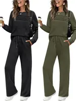 Army Green Black
