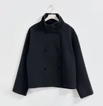 Black A