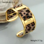 Nmsbk6152