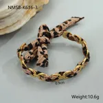 Nmsbk6163