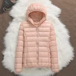 Cherry Blossom Powder-3Xl
