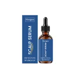 Scalp Serum - 30Ml