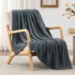 Darkgray