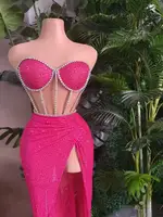 Rose Red