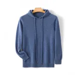Flower Blue