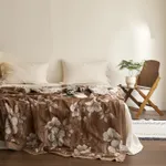 Olan Song Light Coffee