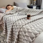 Geometric Coffee
