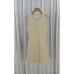 Apricot M5239