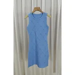 Blue M5239