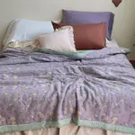 Carmel Single Summer Quilt