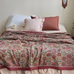 Weiwei'An Order Summer Quilt